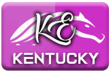 gambar prediksi kentucky-eve togel akurat bocoran bandar togel online