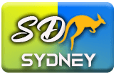 gambar prediksi sydney togel akurat bocoran bandar togel online